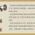 板栗仁开袋即食无壳熟制小包装油栗仁无添加软糯香甜