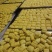 陆记纯手工倘塘黄豆腐，每天新鲜现货，限量一百单，售完为止
