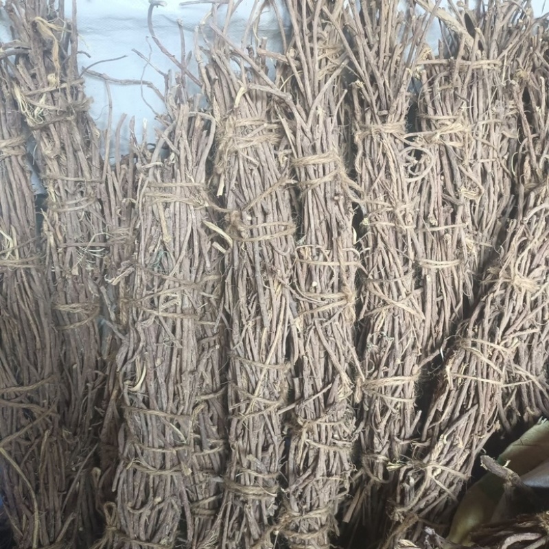甘草条批发零售甘草条甘草条野生甘草批发红皮甘草条批发
