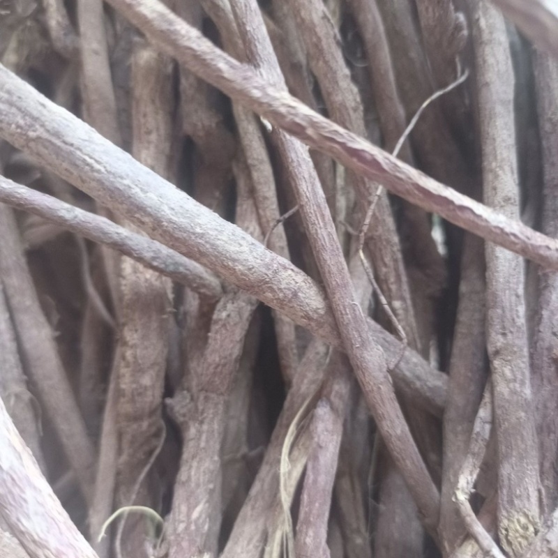 甘草条批发零售甘草条甘草条野生甘草批发红皮甘草条批发