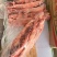纯干大油边，烧烤佳品