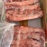 纯干大油边，烧烤佳品