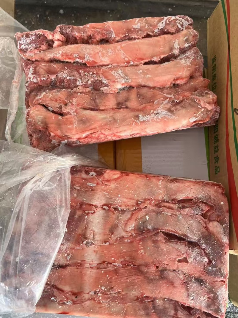 纯干大油边，烧烤佳品