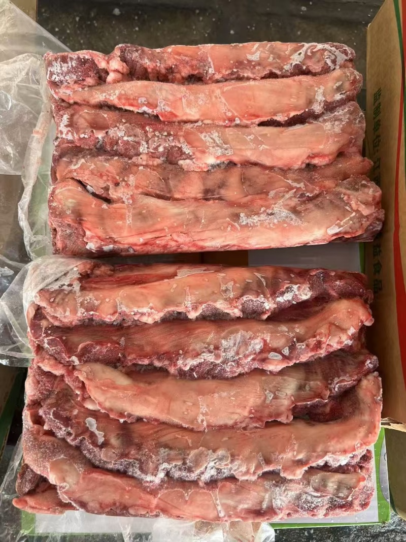 纯干大油边，烧烤佳品