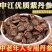 紫丹参产地货源，大量现货，新货切片，欢迎砸单！