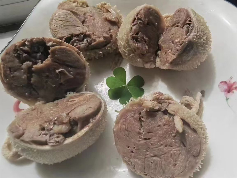 肚包肉，自己工厂，一手货，欢迎实地考察，价格美丽