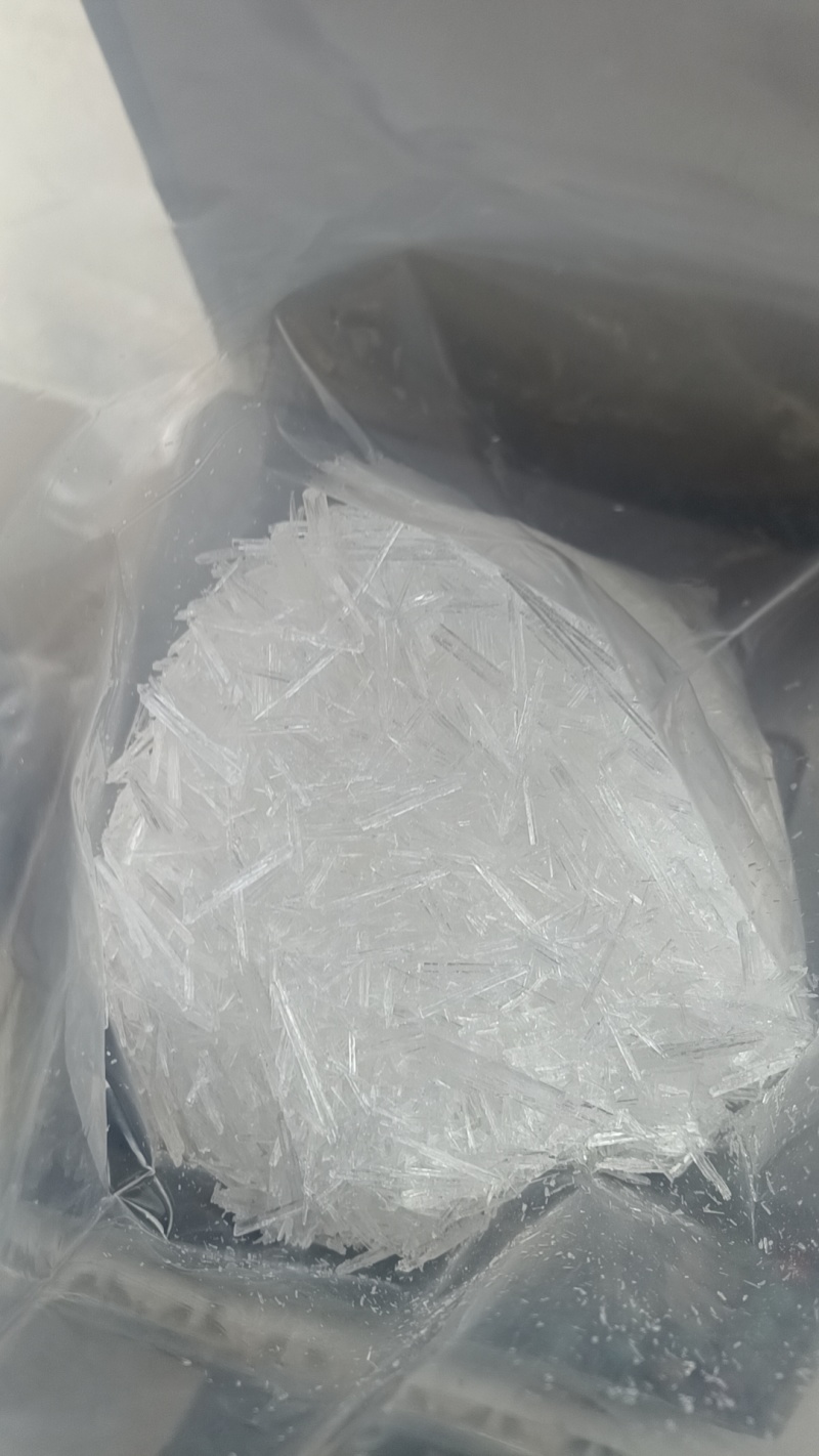 薄荷冰，薄荷脑，薄荷冰清凉剂，品质保证诚信经营【丹丹中】