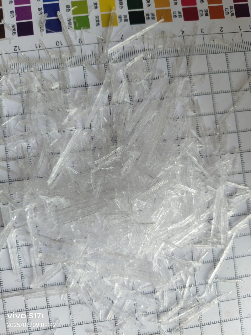 薄荷冰，薄荷脑，薄荷冰清凉剂，品质保证诚信经营【丹丹中】