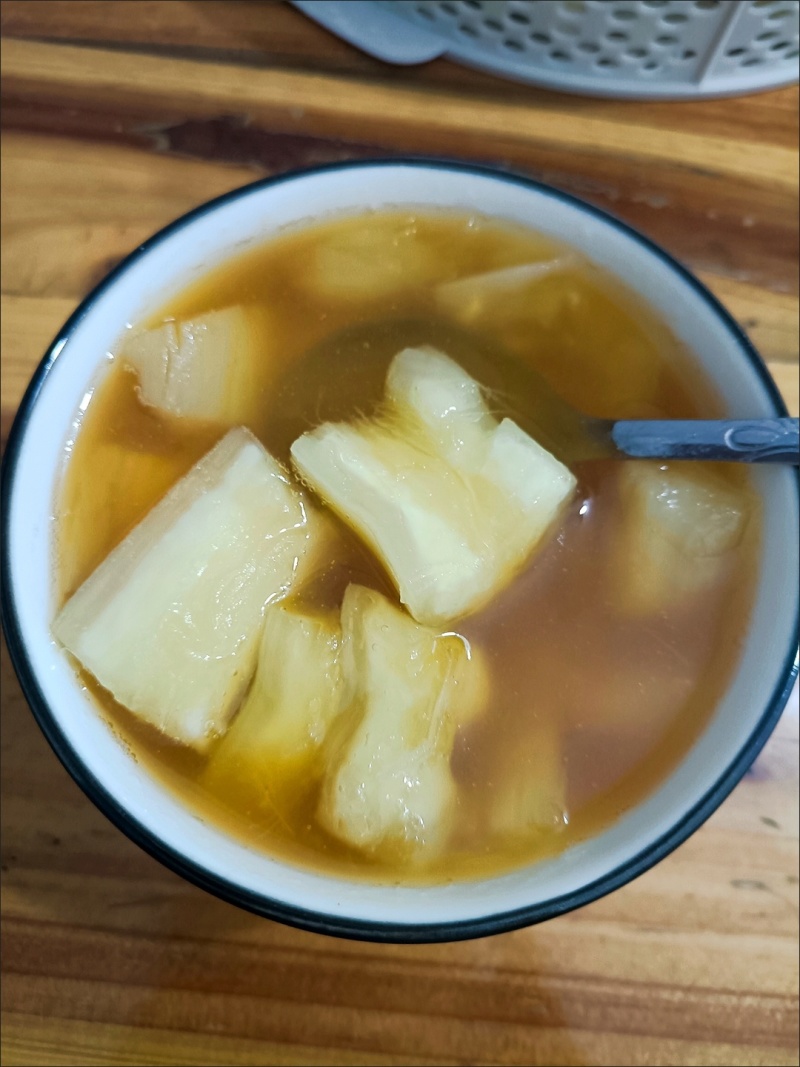 正宗广西特产面包水果木薯白心板栗木薯新鲜发货番薯五谷杂粮