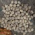 精品土豆中货2至4两大量供应，物美价廉，可以用来种