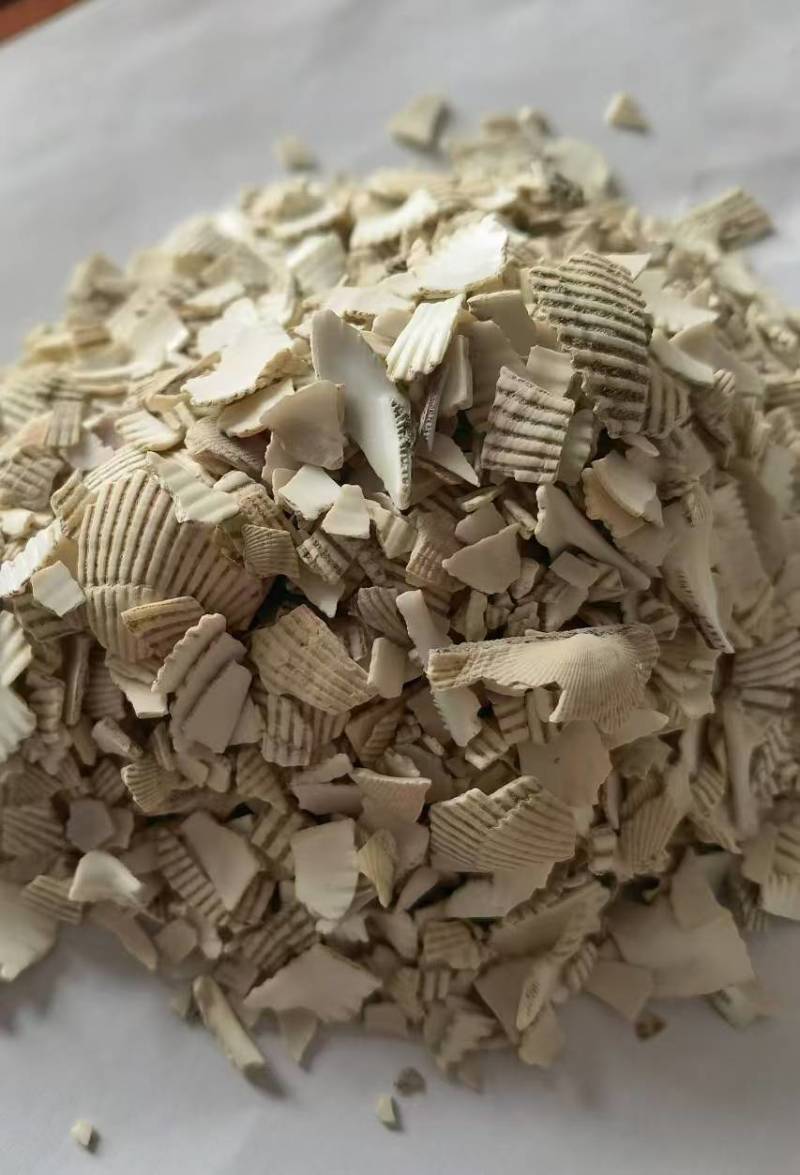瓦楞子，锻瓦楞子，新货，产地直发，接单秒发货，实拍现货，