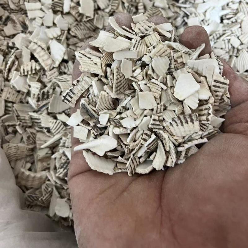 瓦楞子，锻瓦楞子，新货，产地直发，接单秒发货，实拍现货，