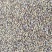 沙苑子陕西道地沙苑子水洗优质正品头茬无硫颗粒量大优惠