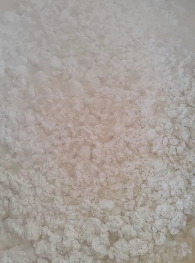 浆水豆腐
