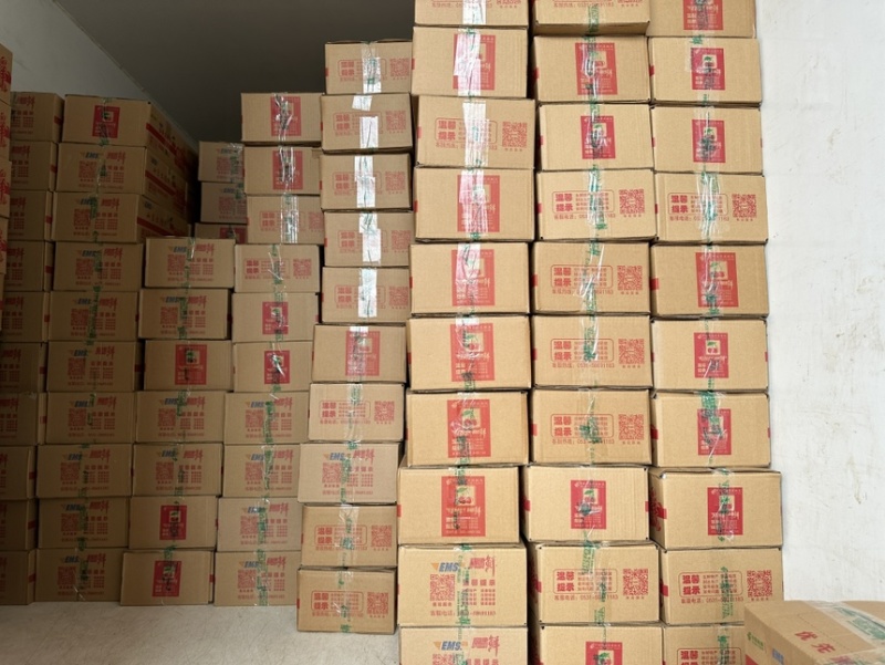 山东美早樱桃，市场货，电商，一件代发！