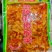 榨菜下饭菜渝澄榨菜涪陵榨菜地摊货源超市**