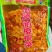 榨菜下饭菜渝澄榨菜涪陵榨菜地摊货源超市**