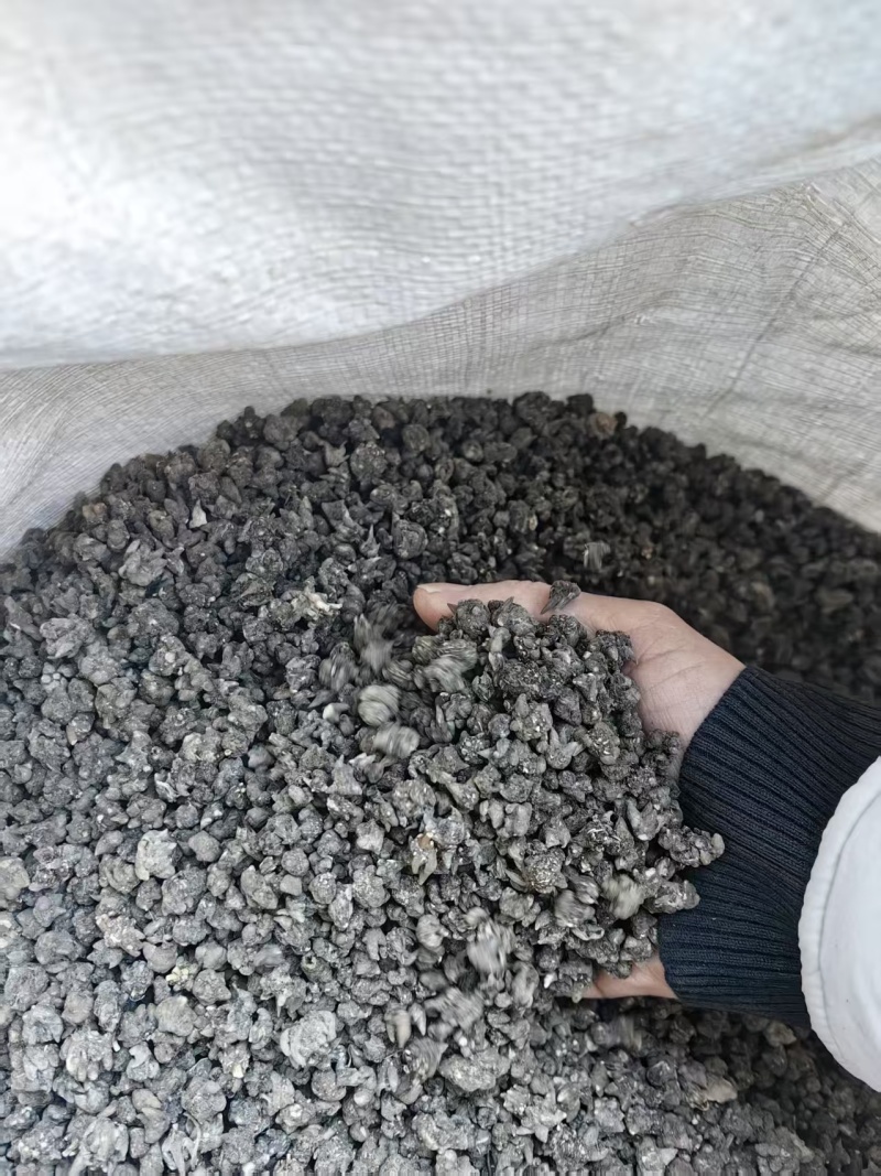 水洗两遍干货猫爪草