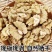 核桃核桃仁生核桃原味核桃仁商用烘培食品豆浆坚果零食