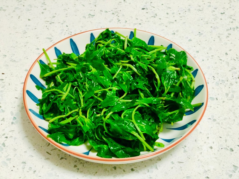 清远市阳县九杞叶莱，