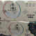 卫生纸产品规格：110面膜*12卷原生木浆