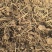 防风品质好价格优支持视频看货选货欢迎采购