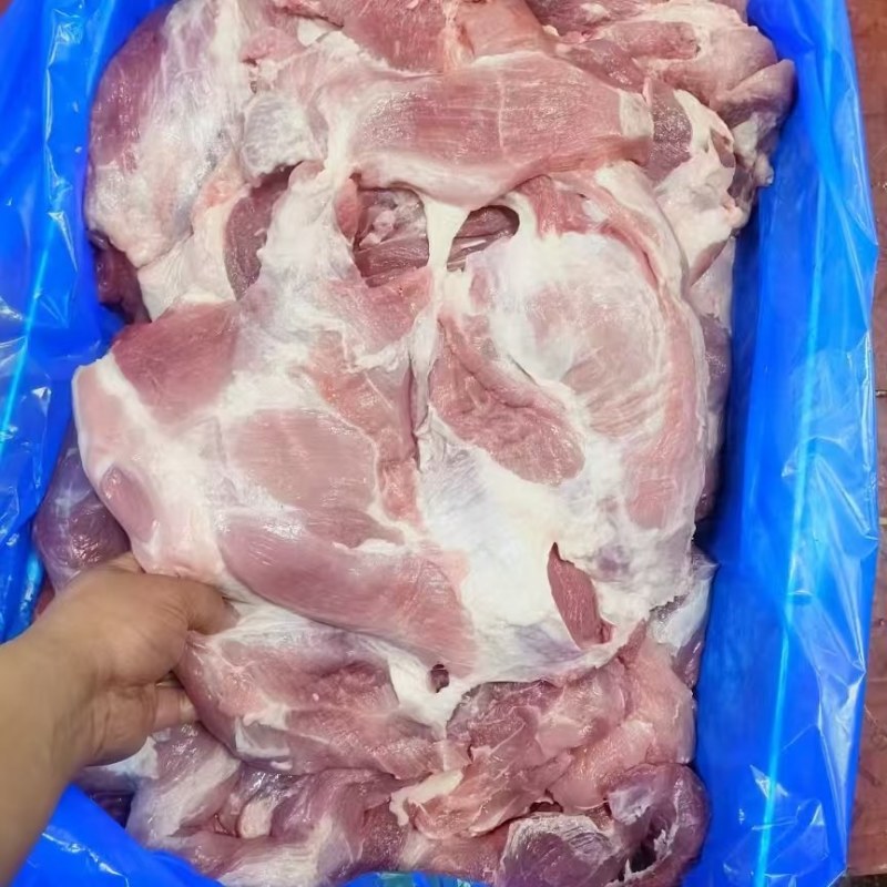 品名:母猪带前驳二号规格:25公斤/袋装
