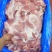 品名:母猪带前驳二号规格:25公斤/袋装