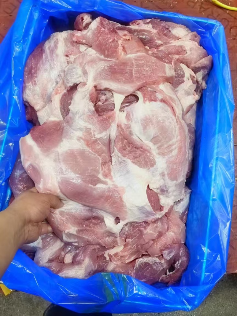 品名:母猪带前驳二号规格:25公斤/袋装