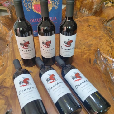 西班牙原瓶进口红酒13度750ml一箱6瓶一手货源特价