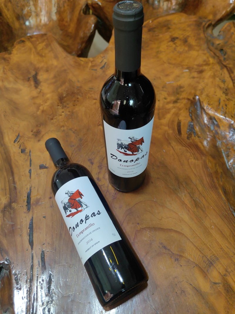 西班牙原瓶进口红酒13度750ml一箱6瓶一手货源特价