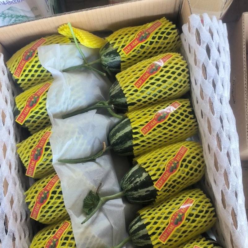 精品博洋九，口感酥脆香甜，有需要的客商可以联系。