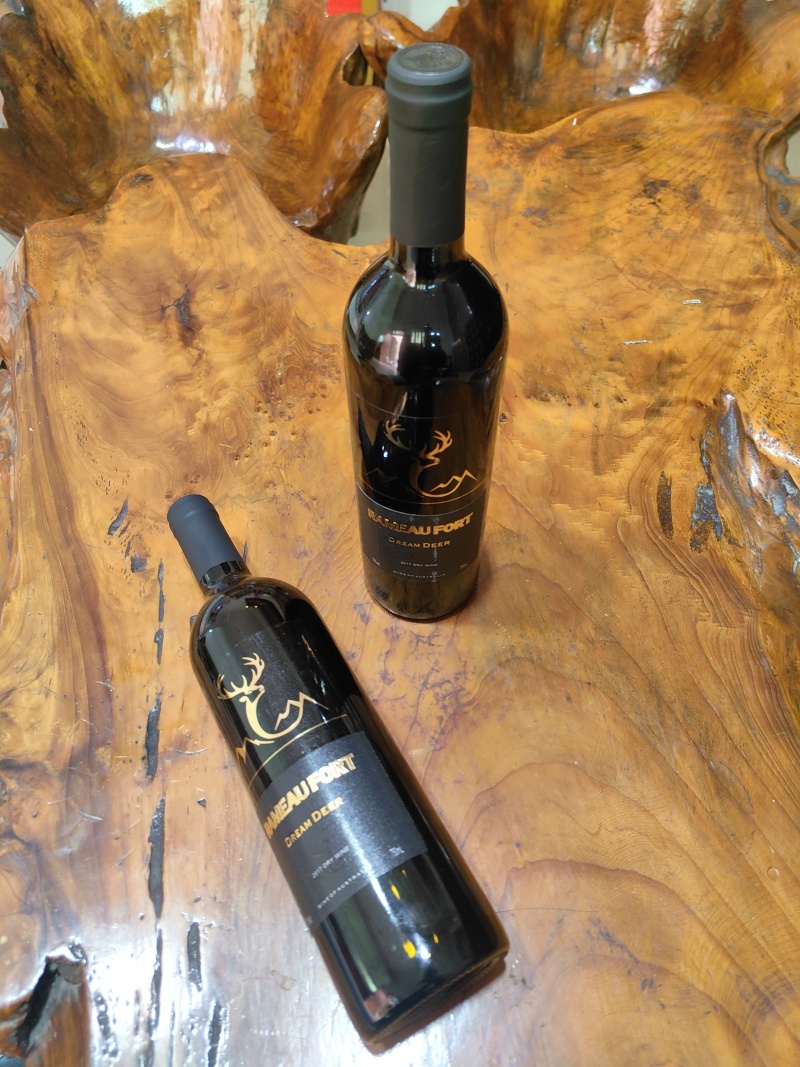 澳洲原瓶进口干红葡萄酒13度750毫升一手货源头批发6