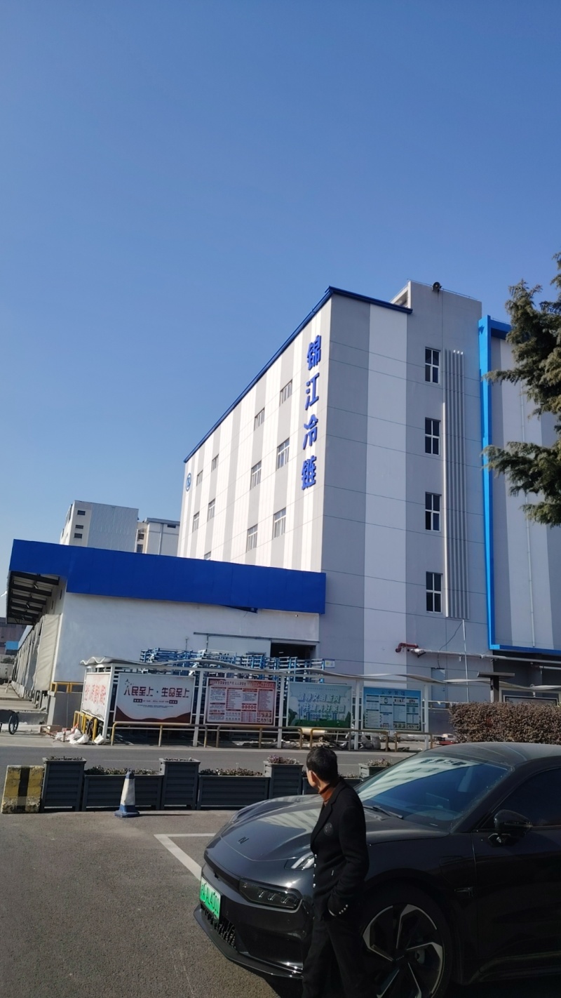 墨鱼仔全规格净重10公斤