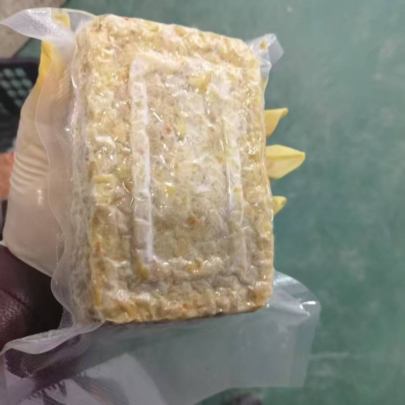 蟹胸肉