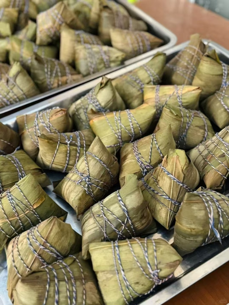 肉粽#厂家直销#品质保证