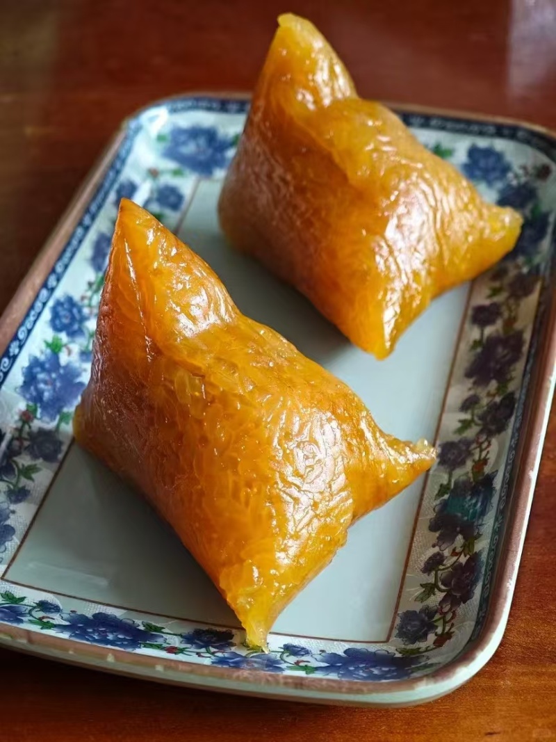 肉粽#厂家直销#品质保证