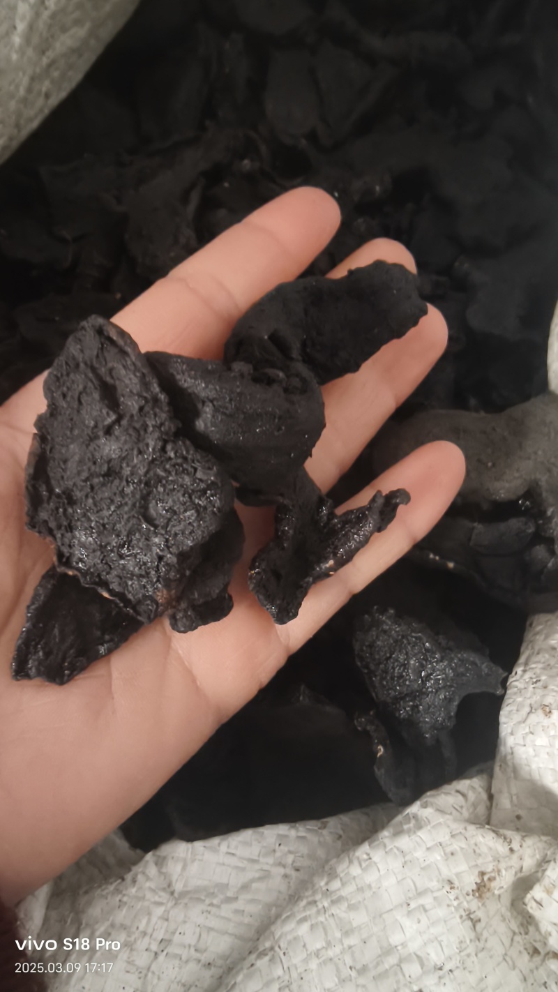 【黄精】选片黄精片无硫新货黄精炙黄精