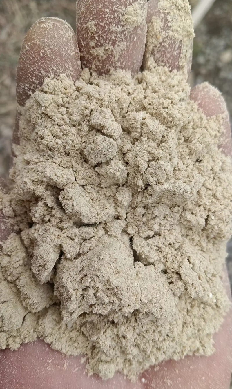 自家碾米米糠，优质米糠