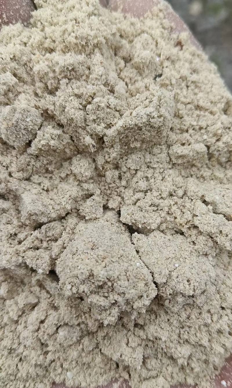 自家碾米米糠，优质米糠