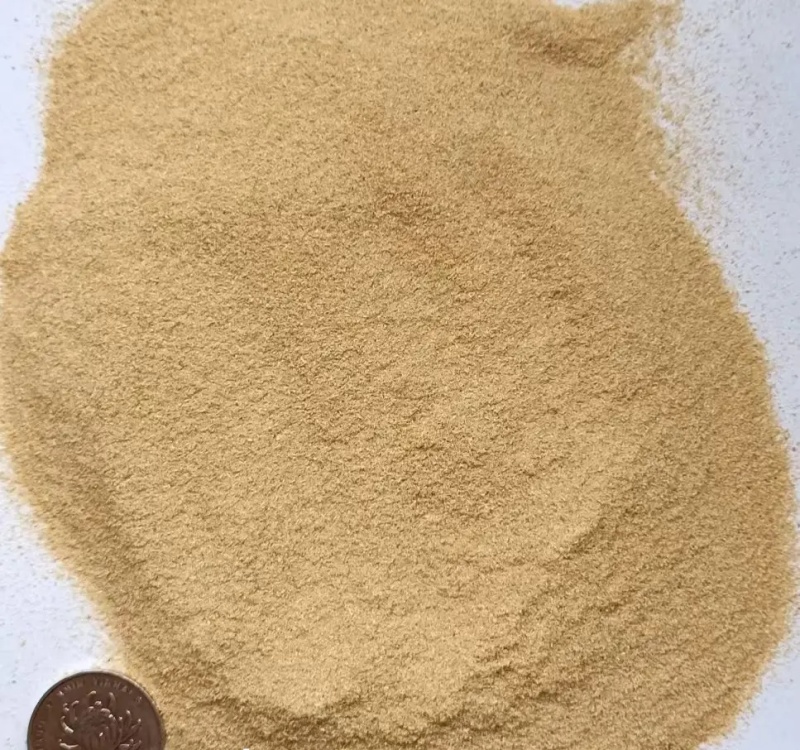 自家碾米米糠，优质米糠