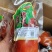 全熟卤猪蹄开袋即食，一件20斤