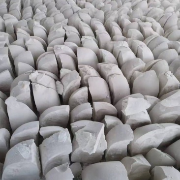 纯红薯淀粉，
