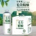 信阳毛尖，茉莉花茶，西湖龙井，中式精酿啤酒