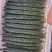 滑县万亩精品黄瓜产地，产地直发，一手货源，视频看货