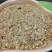 玉米胚芽粕营养价值高，牛羊饲料添加，量大直销，品质保证