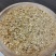 玉米胚芽粕营养价值高，牛羊饲料添加，量大直销，品质保证