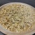 玉米胚芽粕营养价值高，牛羊饲料添加，量大直销，品质保证