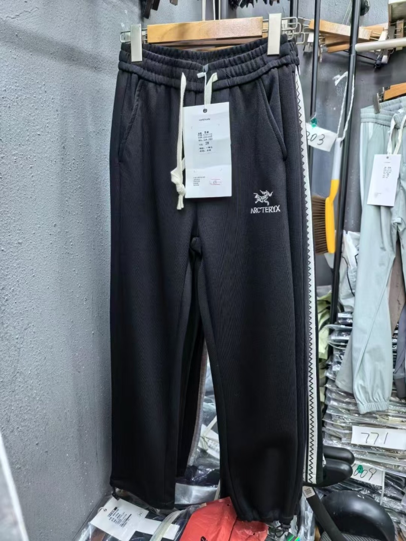 男士裤子，3000多条。全清便宜