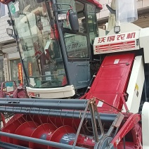 2022年9月尊享增强版玉柴125匹马力